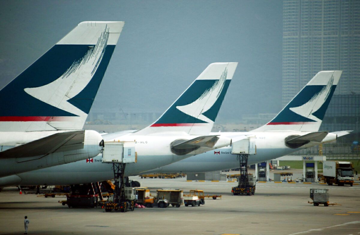 Cathay-Pacific-Limited-London-Return-Getty