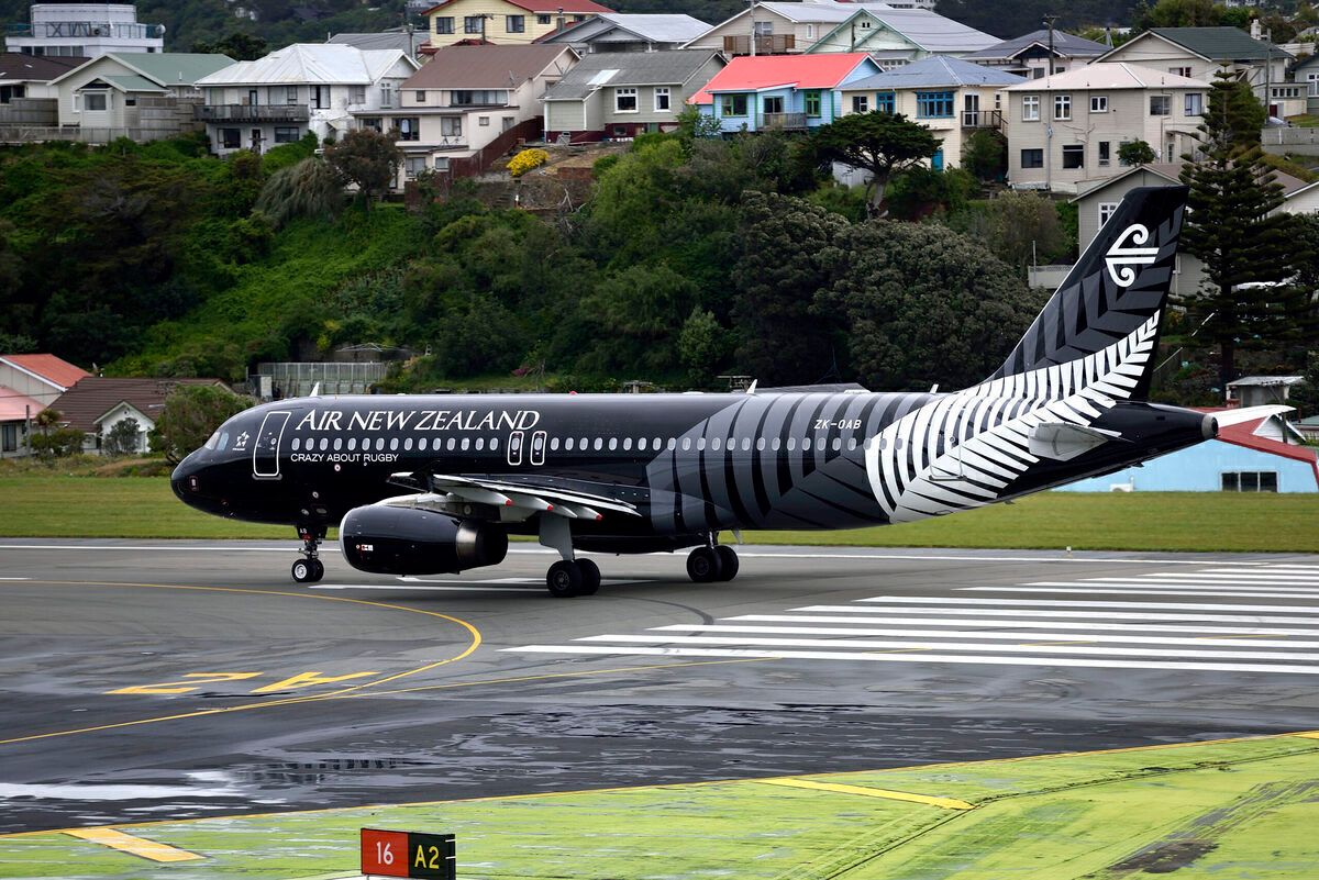 Air-New-Zealand-Tasmania-april-launch-getty
