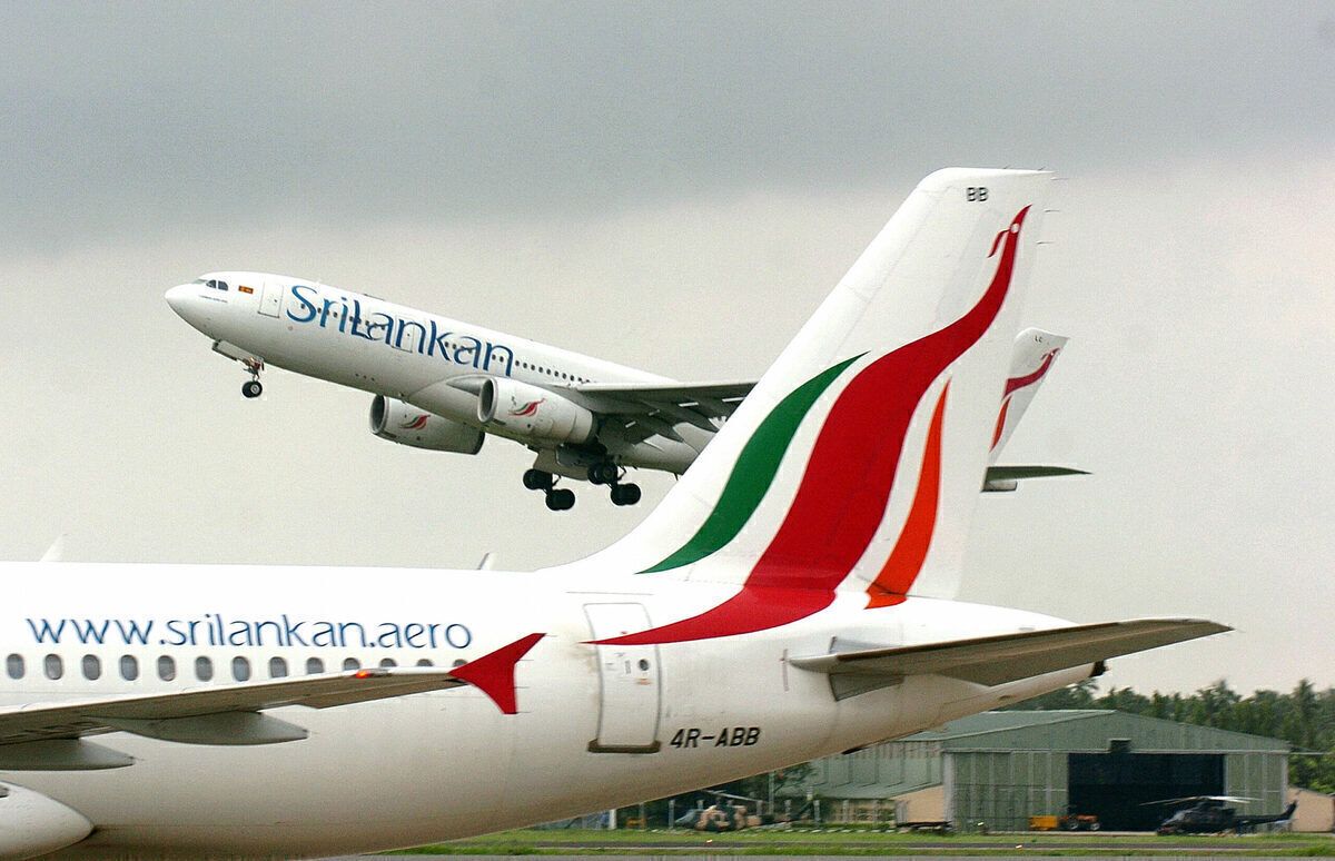 srilankan-airlines-ceo-interview-capa-live-getty