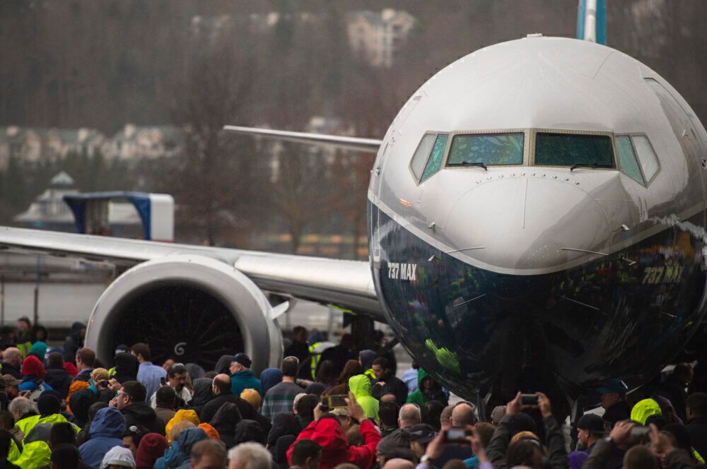 Boeing-737-MAX-solution