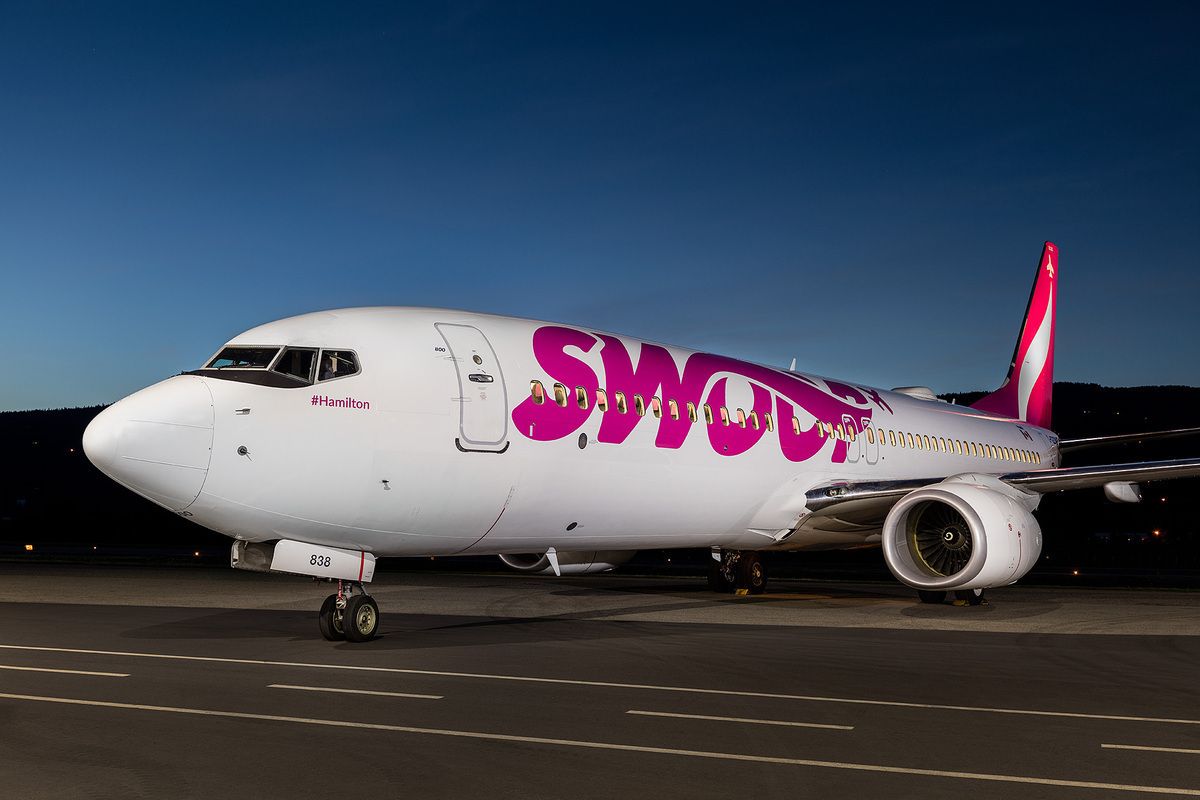 Swoop_Livery_Nose_Side (1)