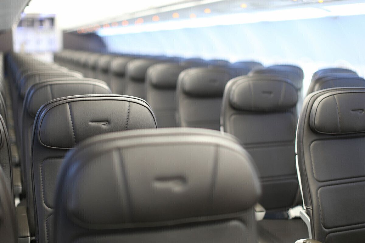 British Airways Reveals 4 New Routes Ahead Of Summer Recovery
