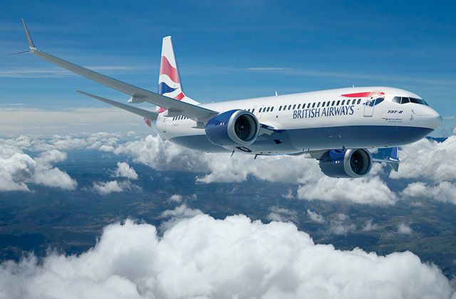 Comair Removed From The Johannesburg Stock Exchange