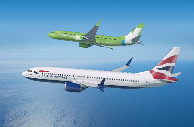 Comair-South-African-Stock-Exchange-Delisted