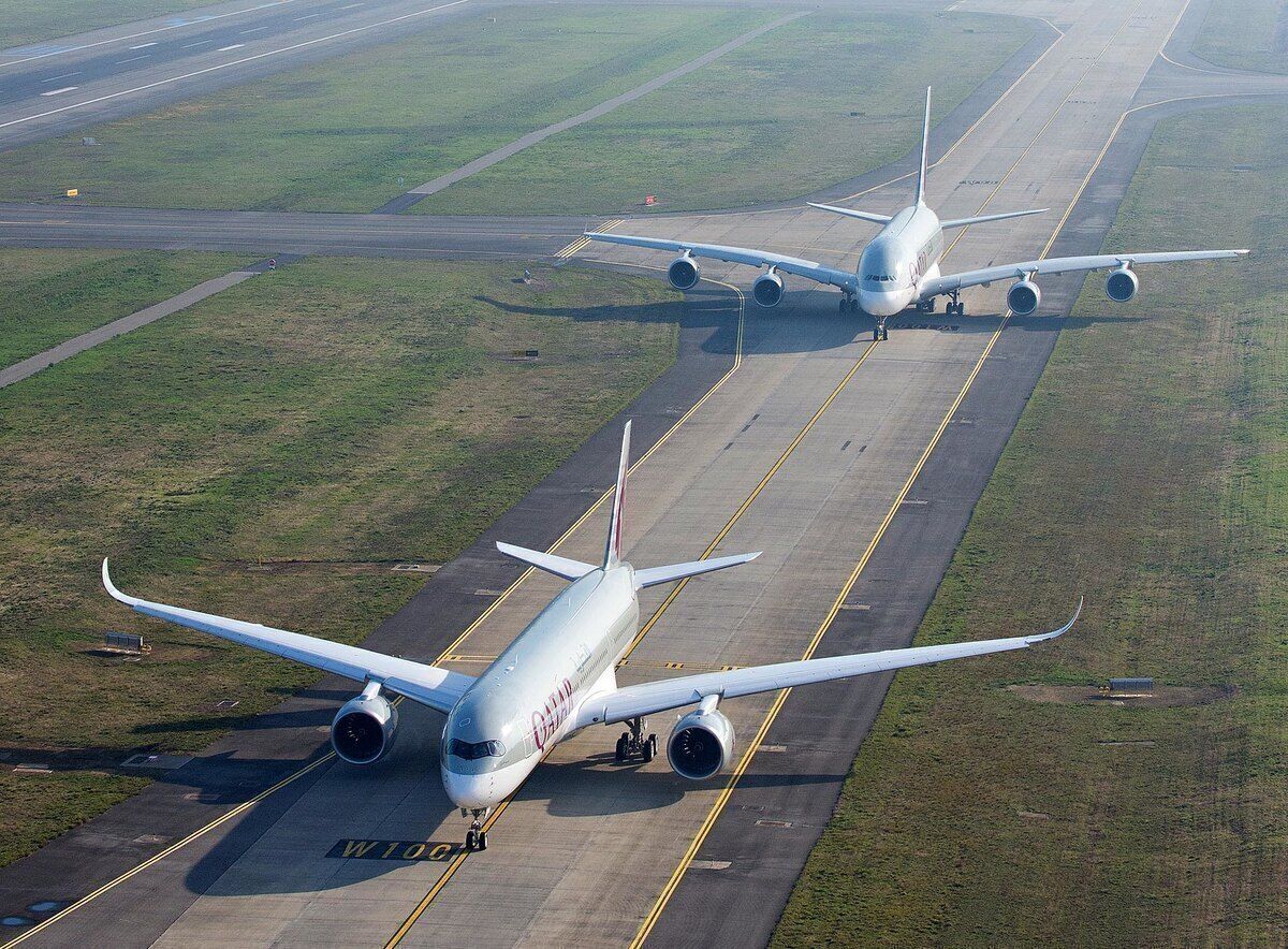 qatar-airways-a380-future