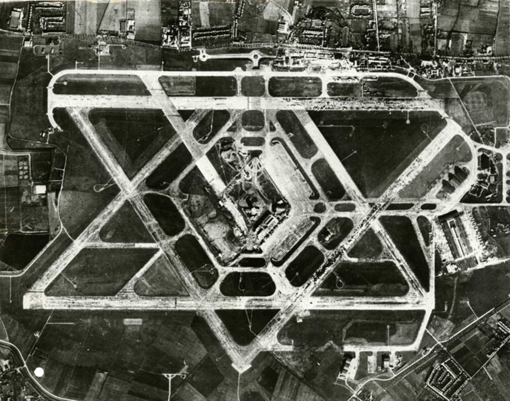 what-happened-to-london-heathrow-s-six-runway-layout