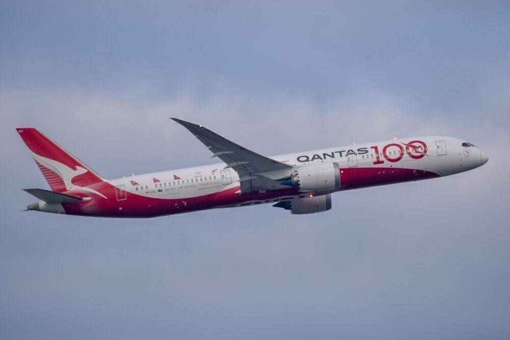 qantas-new-domestic-routes