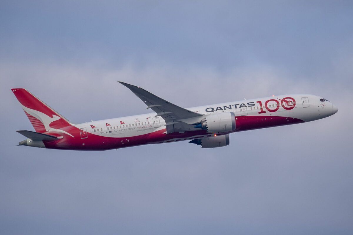qantas-new-domestic-routes