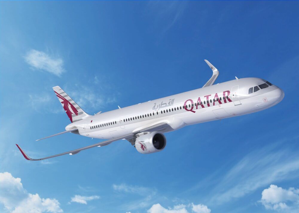 /wordpress/wp-content/uploads/2021/05/A321neo-ACF-Qatar-Airways-scaled-e1622456056274-1000x713.jpeg