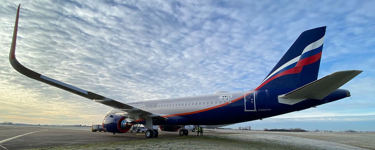 Aeroflot_A320_CDB_Aviation