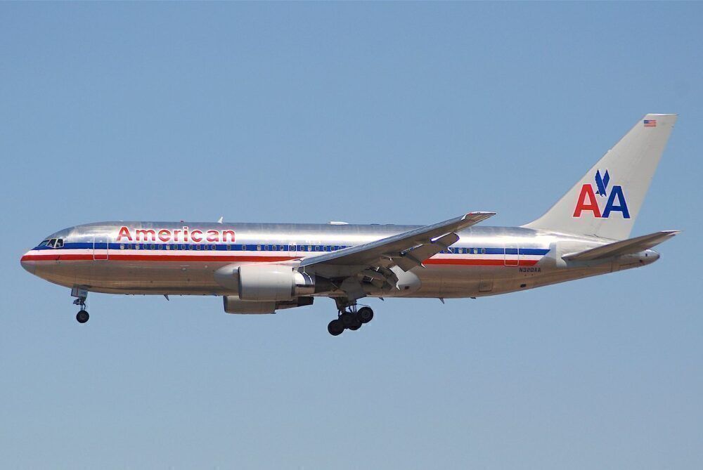 /wordpress/wp-content/uploads/2021/05/American_Airlines_Boeing_767-200_N320AA@LAX18.04.2007_463le_4271111962-1000x669.jpg