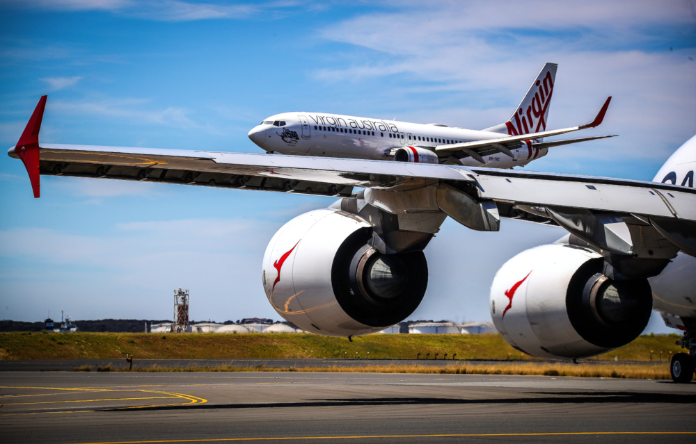 Qantas-Ex-Executive-Blocked-Virgin-getty
