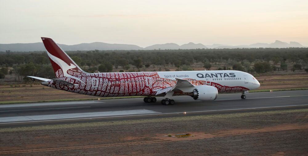 qantas-widebody-domestic-flights