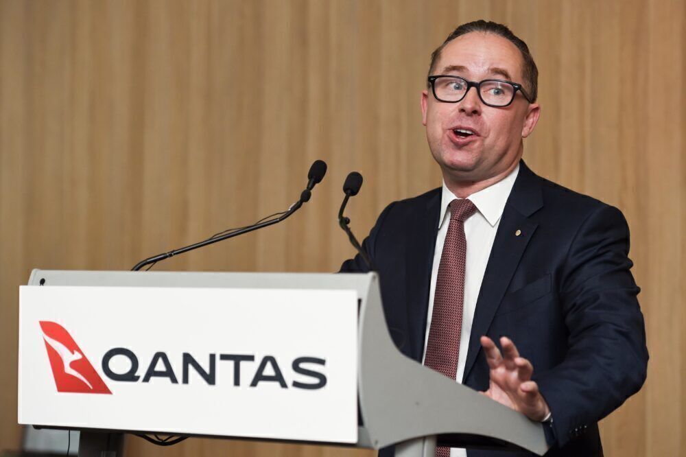 qantas-market-update-getty