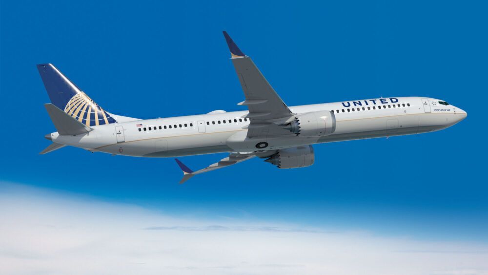 united-airlines-737-max
