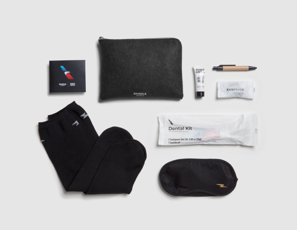 American-Airlines-New-Amenity-kits
