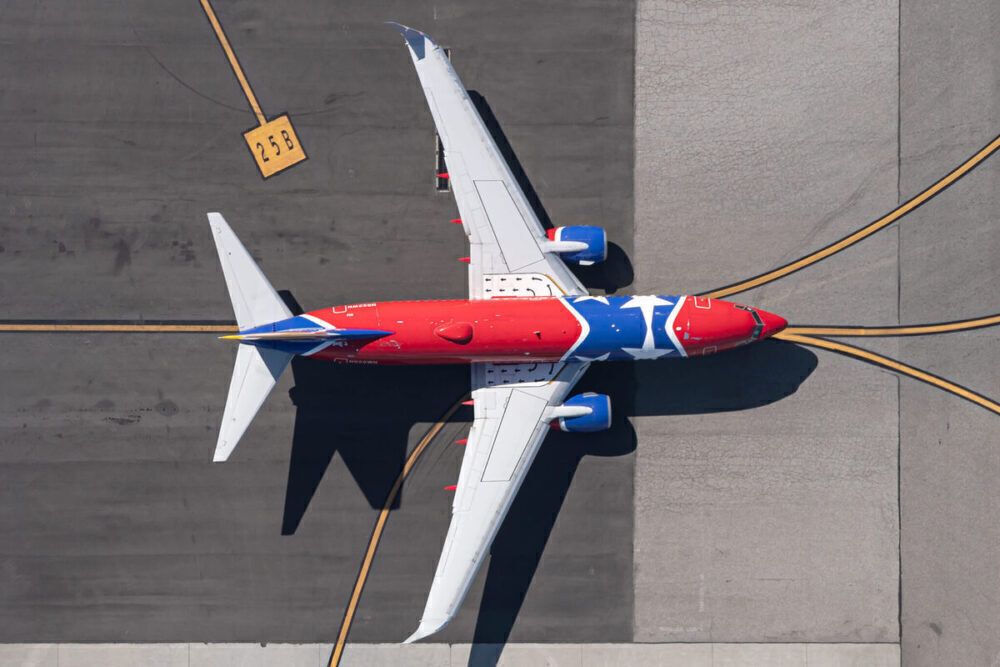 /wordpress/wp-content/uploads/2021/05/Southwest-Airlines-Tennessee-One-Livery-Boeing-737-7H4-N922WN-2-2-2048x1365-1-1000x667.jpg