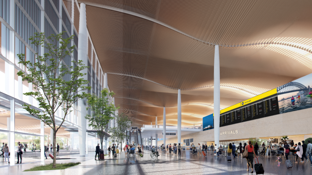 western-sydney-airport-2026