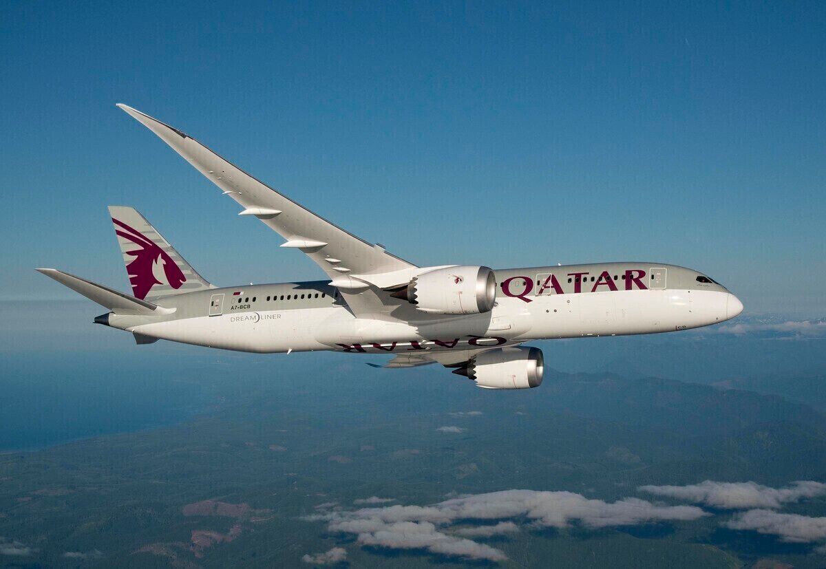 Phuket-Flights-Qatar-Airways