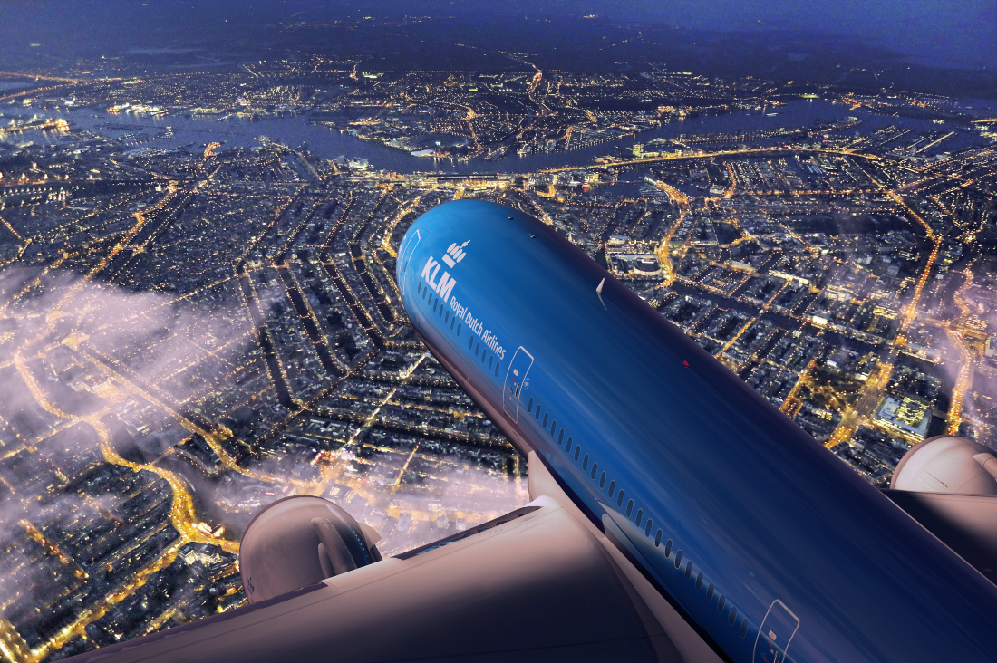 klm-middle-east-asia-operations
