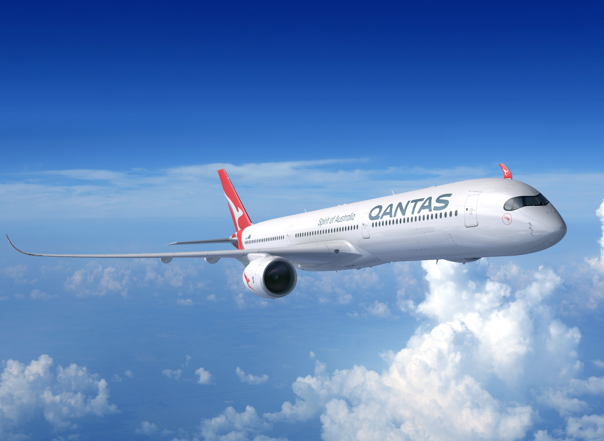 Qantas-Project-Sunrise-Exclusivity