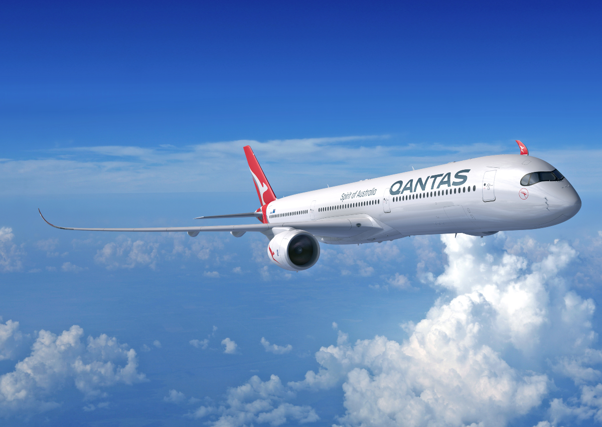 qantas-a350-project-sunrise-order