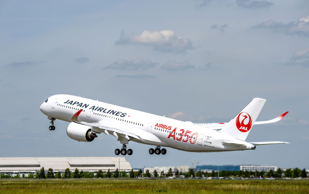japan-airlines-airbus-a350-900