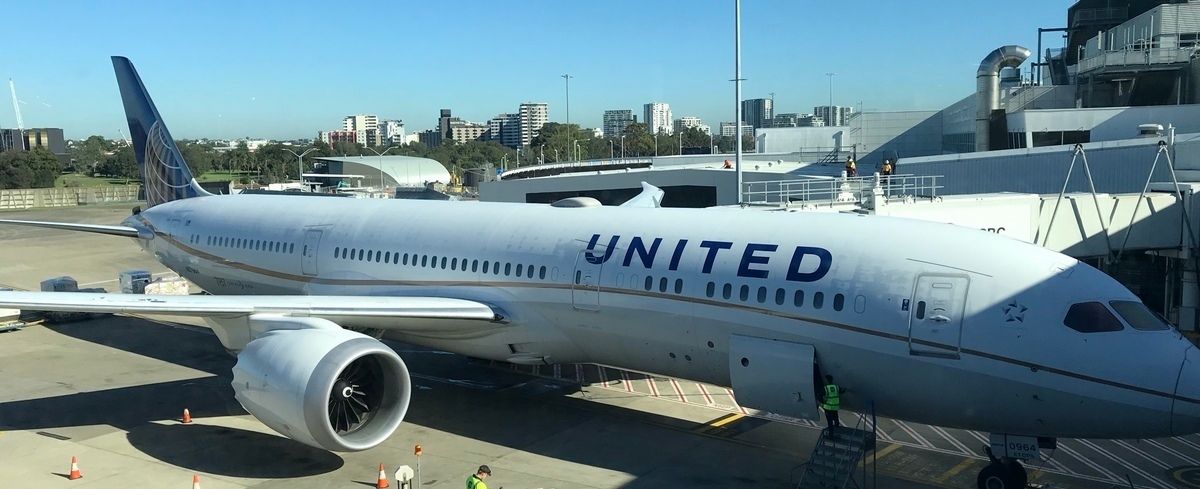 United-Airlines-pilot-shortages