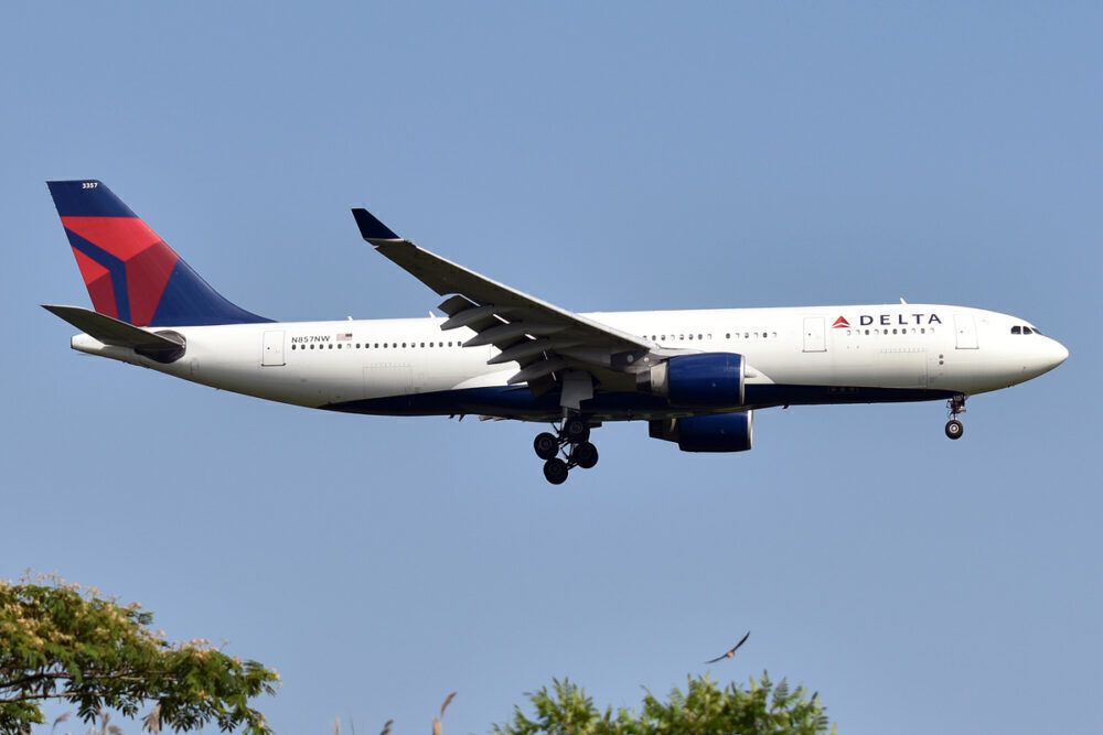/wordpress/wp-content/uploads/2021/06/Delta_Air_Lines_N857NW_Airbus_A330-223_29467910097_2-1000x667.jpg