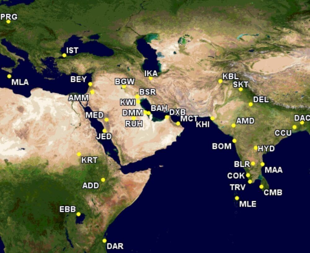 /wordpress/wp-content/uploads/2021/06/Emirates-and-flydubai-overlap-1000x817.jpg