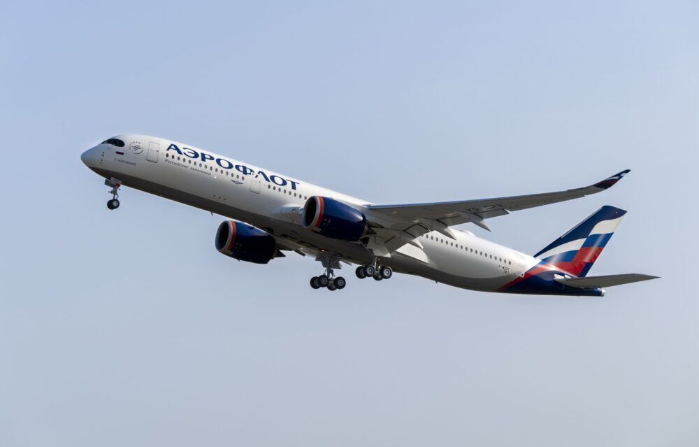 /wordpress/wp-content/uploads/2021/06/First-A350-900-Aeroflot-MSN383-taking-off-First-flight-1000x639.jpg