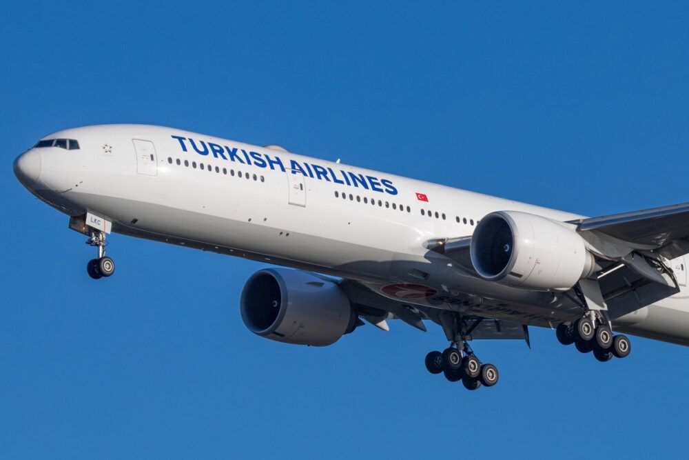 could-turkish-airlines-be-coming-to-denver-and-dallas-soon