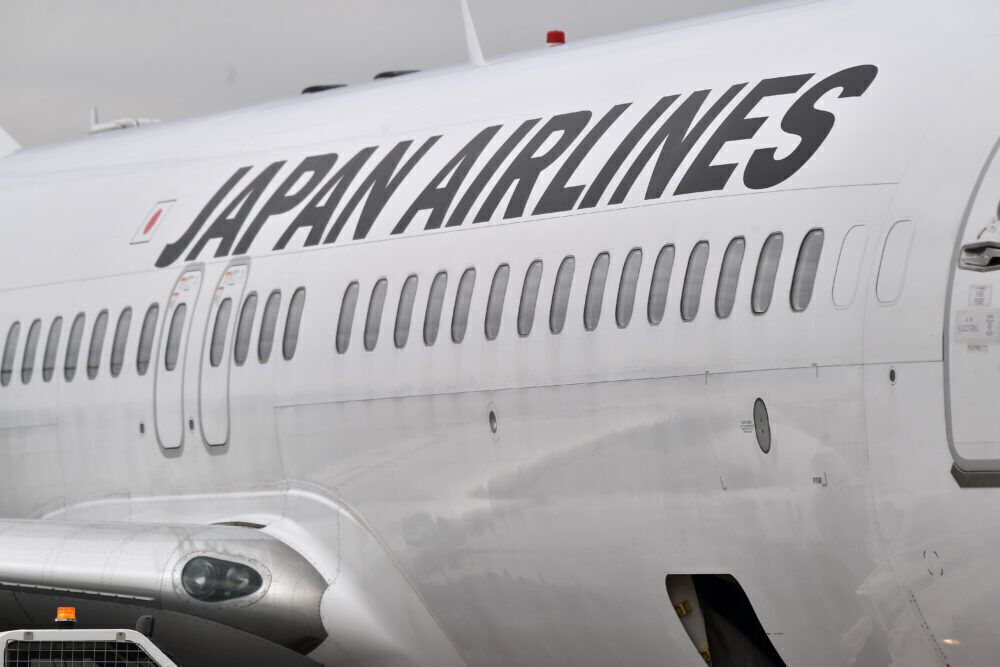 JAL-Low-Passenger-Numbers-getty