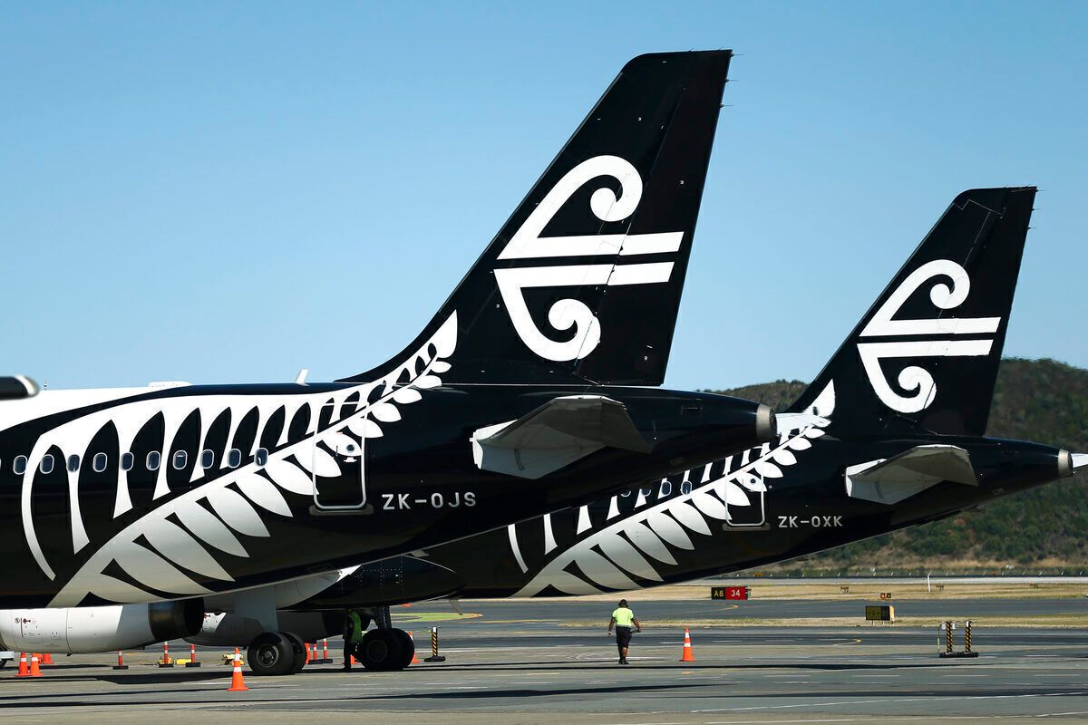 air-new-zealand-domestic-economy-catering-getty