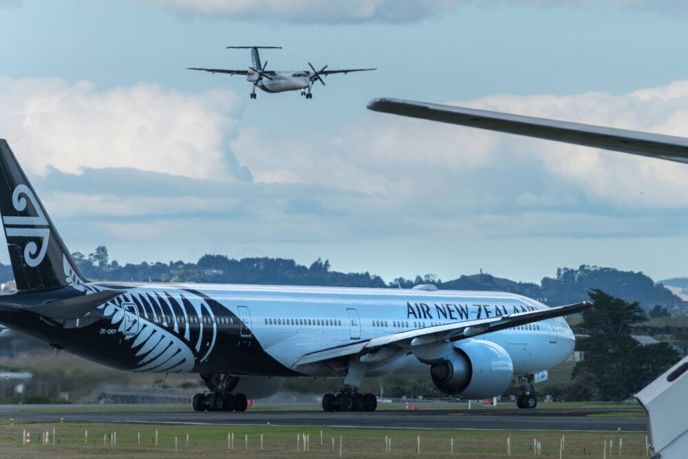 air-new-zealand-domestic-economy-catering-getty
