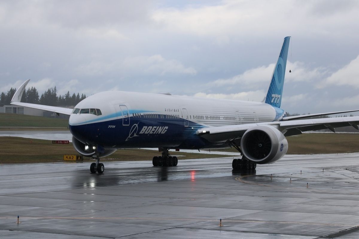 boeing-faces-777x-certification-delays