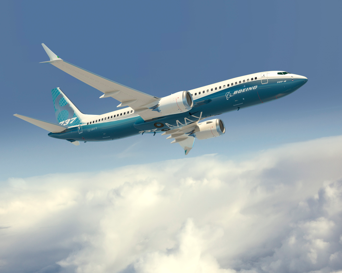 New-Zealand-737-MAX-Certification