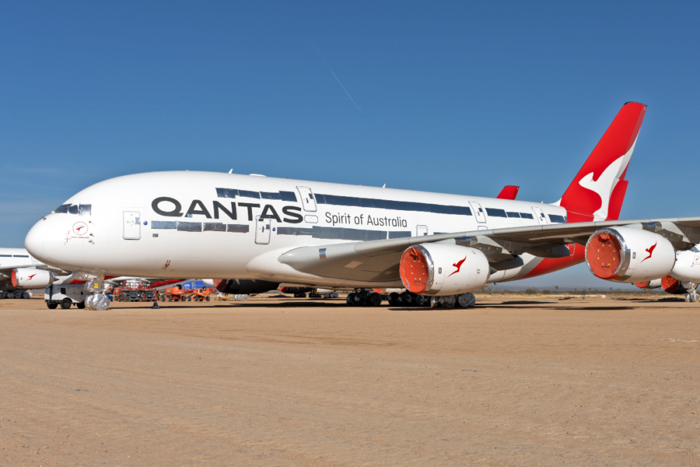 qantas-a380-snakes