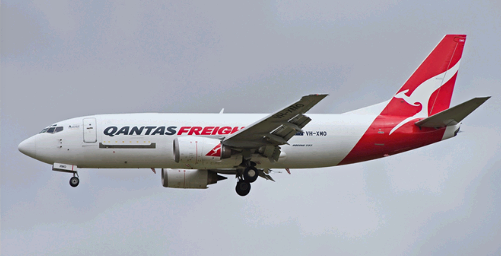 qantas-freighter-pilots-incapitation