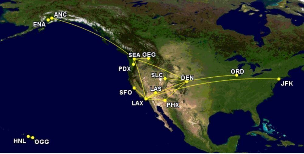 /wordpress/wp-content/uploads/2021/06/The-USAs-top-15-routes-in-July-by-flights-1000x508.jpg