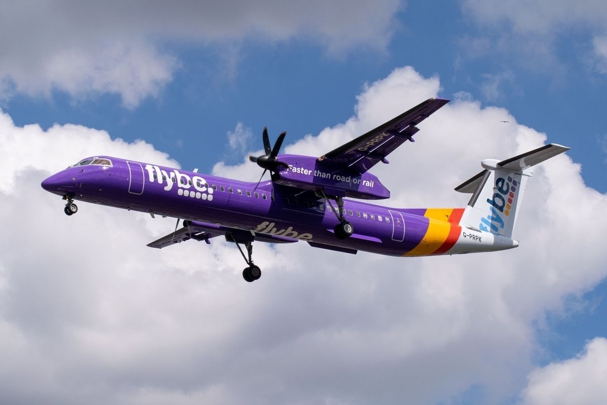 Thomas-Boon-Flybe (1)