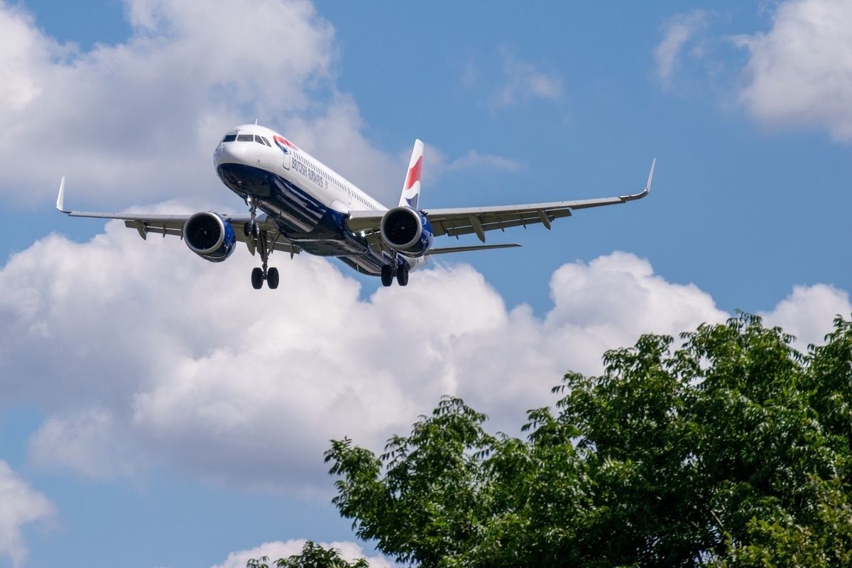 british-airways-set-to-almost-double-its-flight-schedule-in-july