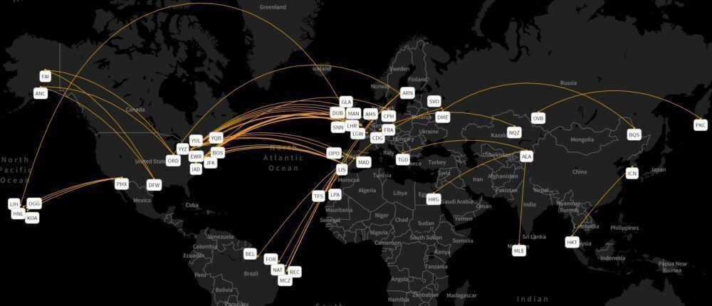 /wordpress/wp-content/uploads/2021/06/Top-50-longest-A321neo-routes-June-December-2021-1000x430.jpg
