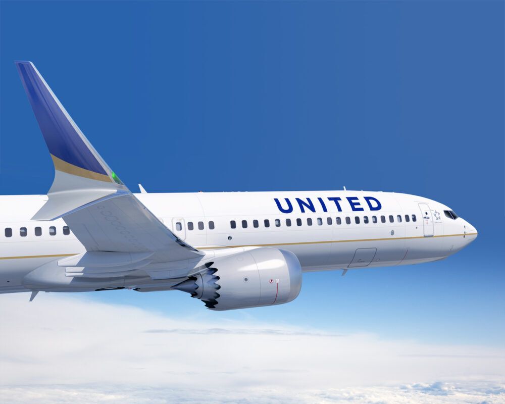 united-airlines-aircraft-order