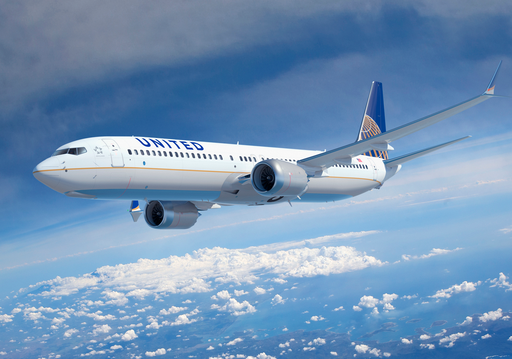 united-airlines-aircraft-order