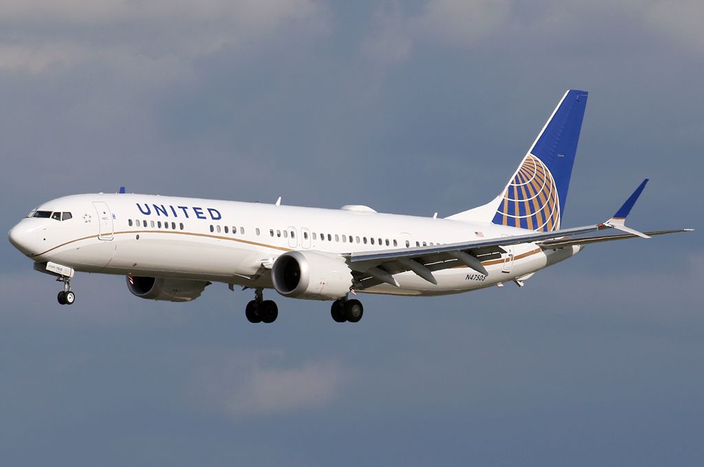 United_Airlines_Boeing_737-9_MAX_AN5165061