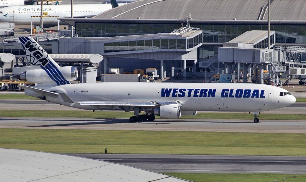 Western_Global_Airlines_McDonnell_Douglas_MD-11F_N799JN