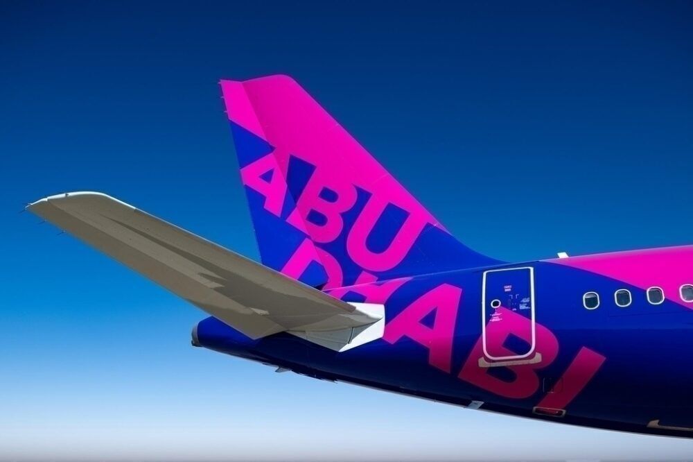 /wordpress/wp-content/uploads/2021/06/Wizz-Air-Abu-Dhabi-2-1000x666.jpg