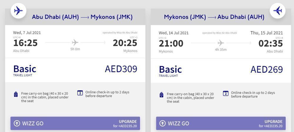 /wordpress/wp-content/uploads/2021/06/Wizz-Air-Abu-Dhabi-to-Mykonos-1-1000x452.jpg