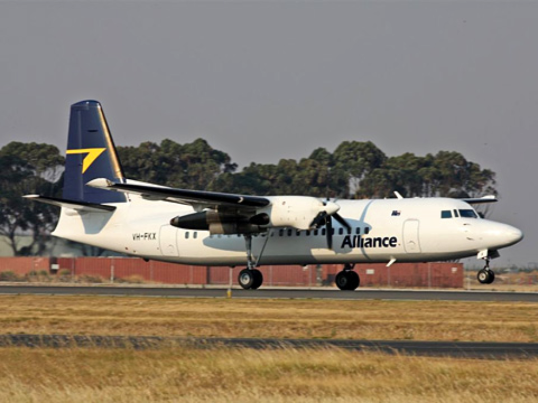 alliance-airlines-a-growing-player-in-australia